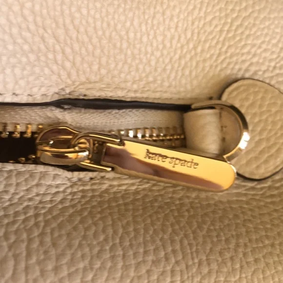 Kate spade beautiful and colorful bag new - Picture 12 of 17